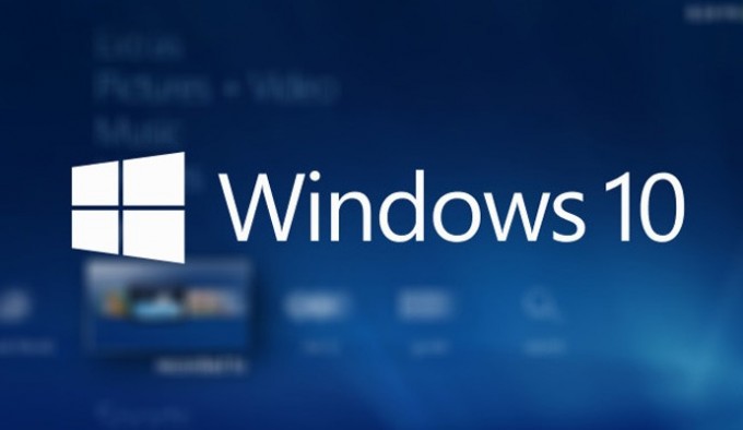 windows10-680x394